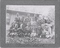  Newton Woods school unknown date